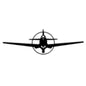 P-40 Warhawk 20 x 6