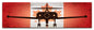 Avro Cf-100 Canuck 24 x 7