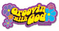 Groovin With God 28 x 13
