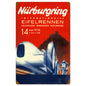 Nurburgring 16 x 24