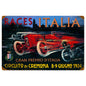 Cremona Circut 16 x 24