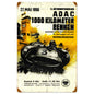 Adac 16 x 24