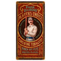 Park Diamond Tobacco 12 x 24
