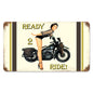Ready 2 Ride 14 x 8