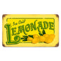 Lemonade 14 x 8
