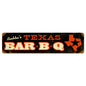 Texas 20 X 5