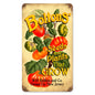 Bolton'S Seeds 8 x 14