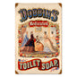 Dobbins Medicated Soap 12 x 18