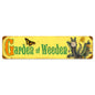 Garden Weeden 20 X 5