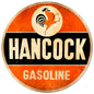 Hancock Old School 14 x 14