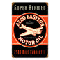 Aero Eastern 12 x 18