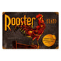 Rooster Brand 18 x 12
