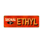 Al Ethyl 24 x 8