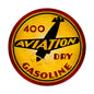 Aviation Gasoline 14 x 14
