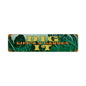 Lifes A Garden 20 X 5