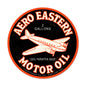 Aero Eastern 14 x 14