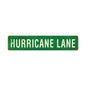 Hurricane Lane 28 x 6