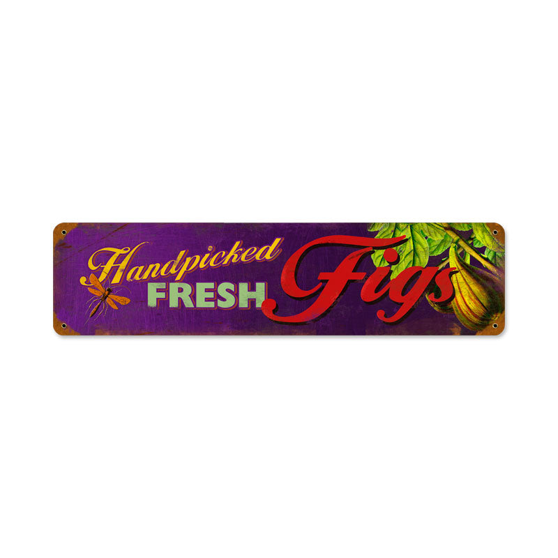 Fig Fresh 20 X 5