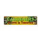 Gardeners Believe 20 X 5