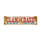 Clam Bake 20 X 5