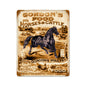 Gordons Feed 12 x 15