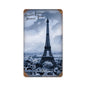 Eiffel Tower 8 x 14