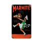 Marmite 8 x 14