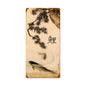 Japanese Carp 12 x 24