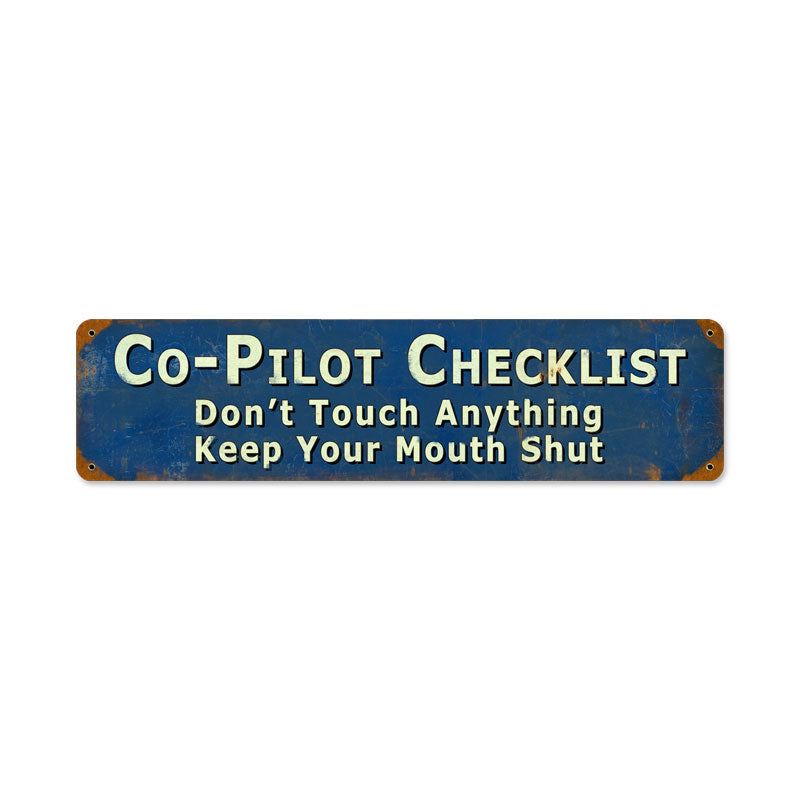 Copilot 20 X 5