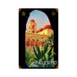 Palermo 12 x 18