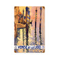 Venice 12 x 18