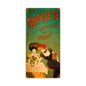 Dessert Liqueur 12 x 24