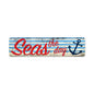 Seas The Day 20 X 5