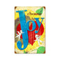 I Choose Joy 12 x 18