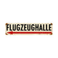 Flugzeughalle Left 20 X 5
