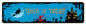 Trick Or Treat 20 X 5