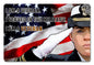 Women Veteran Navy 18 X 12