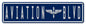 On Blvd 20 x 5