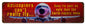 Ground Repels Them 20 x 5