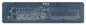 Train Blue Print 2-8-2 20 x 5