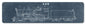 Train Blue Print 4-4-0 20 x 5