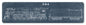 Train Blue Print 20 x 5