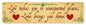 Life Takes You To Unexpected Places 20 X 5