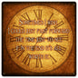 Fast Forward Time 12 x 12