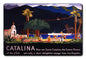 Catalina 18 x 12