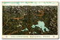 Yellowstone National 24 x 16