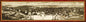 San Francisco 1856 20 X 5