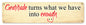 Gratitude Is Enough 20 X 5