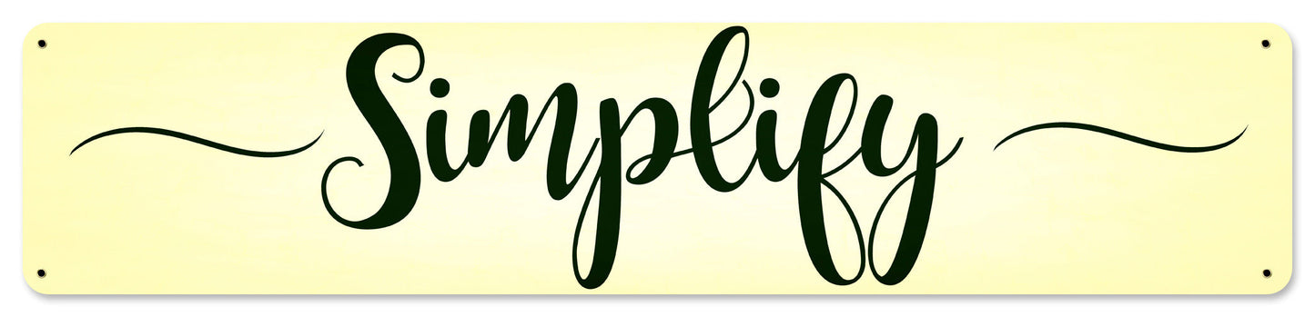 Simplify 28 x 6