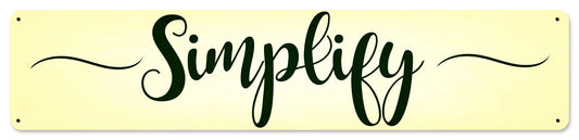 Simplify 28 x 6
